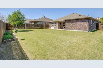 412 Blaze Court, Burleson, TX 76028 - Photo 40