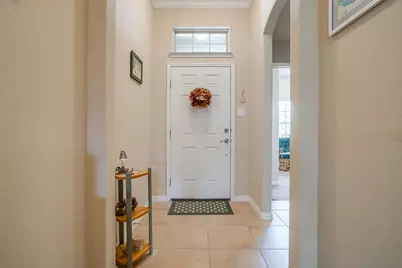 412 Blaze Court, Burleson, TX 76028 - Photo 6