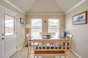 412 Blaze Ct, Burleson, TX 76028 - Photo 18