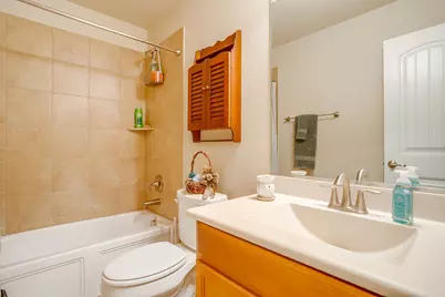 412 Blaze Court, Burleson, TX 76028 - Photo 30