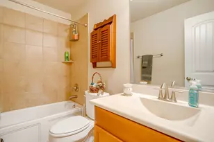 412 Blaze Ct, Burleson, TX 76028 - Photo 30