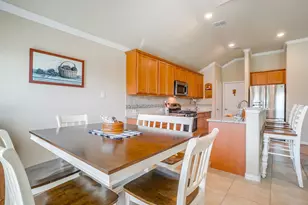 412 Blaze Ct, Burleson, TX 76028 - Photo 20