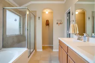 412 Blaze Ct, Burleson, TX 76028 - Photo 26