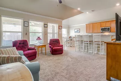 412 Blaze Court, Burleson, TX 76028 - Photo 10