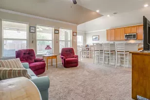 412 Blaze Ct, Burleson, TX 76028 - Photo 10