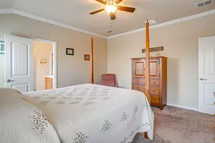 412 Blaze Ct, Burleson, TX 76028 - Photo 24