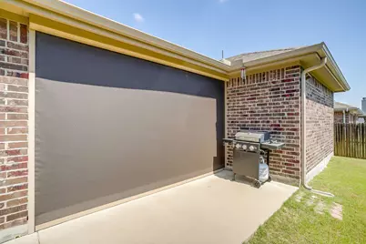 412 Blaze Court, Burleson, TX 76028 - Photo 36