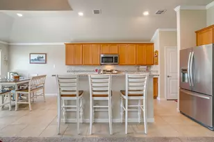 412 Blaze Ct, Burleson, TX 76028 - Photo 16