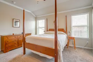 412 Blaze Ct, Burleson, TX 76028 - Photo 22