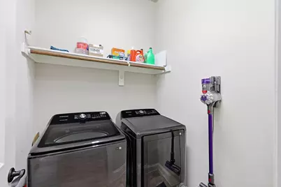 12054 Brownwood Drive, Frisco, TX 75035 - Photo 14