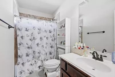 12054 Brownwood Drive, Frisco, TX 75035 - Photo 24