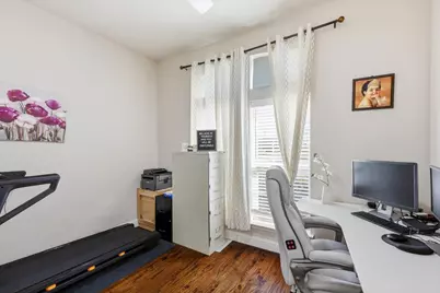 12054 Brownwood Drive, Frisco, TX 75035 - Photo 6