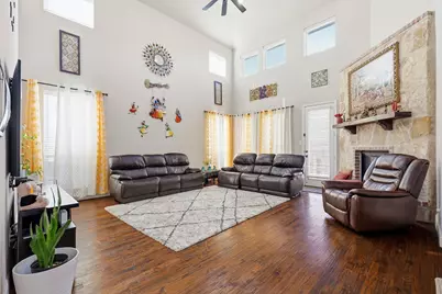 12054 Brownwood Drive, Frisco, TX 75035 - Photo 12
