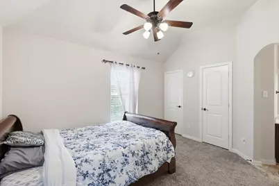 12054 Brownwood Drive, Frisco, TX 75035 - Photo 28