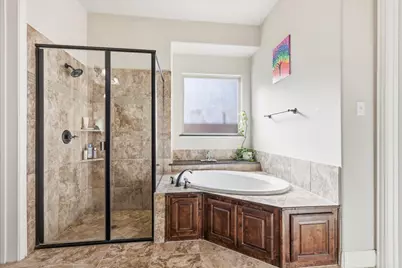 12054 Brownwood Drive, Frisco, TX 75035 - Photo 16