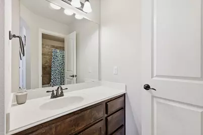 12054 Brownwood Drive, Frisco, TX 75035 - Photo 26