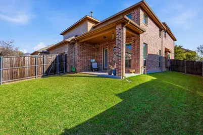 12054 Brownwood Drive, Frisco, TX 75035 - Photo 30