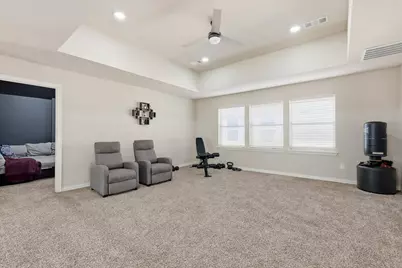 12054 Brownwood Drive, Frisco, TX 75035 - Photo 18