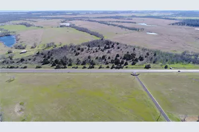 18.58 Acres Hwy 287, Mildred, TX 75109 - Photo 6