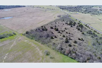 18.58 Acres Hwy 287, Mildred, TX 75109 - Photo 8