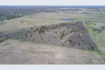18.58 Acres Hwy 287, Mildred, TX 75109 - Photo 10