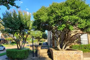 3100 Devonshire Dr, Plano, TX 75075 - Photo 1