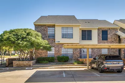 3100 Devonshire Drive #112, Plano, TX 75075 - Photo 2