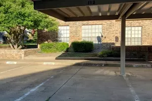 3100 Devonshire Dr, Plano, TX 75075 - Photo 14