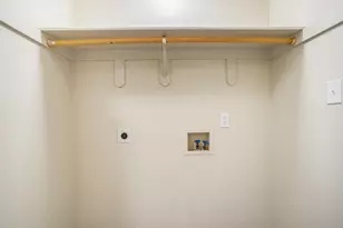 2200 Brookes St, Fort Worth, TX 76105 - Photo 12