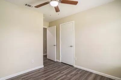 2200 Brookes Street #A, Fort Worth, TX 76105 - Photo 10