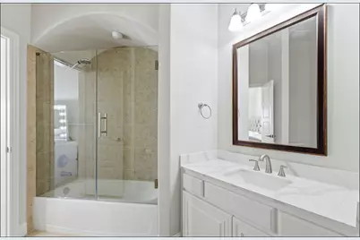 15135 Dublin Lane, Frisco, TX 75035 - Photo 36