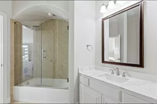 15135 Dublin Ln, Frisco, TX 75035 - Photo 36