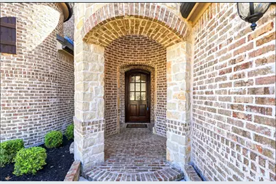 15135 Dublin Lane, Frisco, TX 75035 - Photo 4