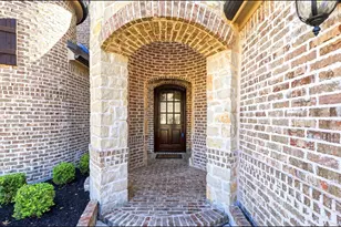 15135 Dublin Ln, Frisco, TX 75035 - Photo 4