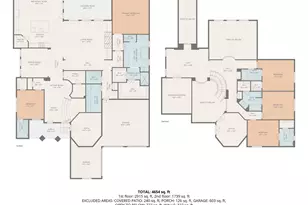 15135 Dublin Ln, Frisco, TX 75035 - Photo 40