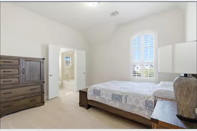 15135 Dublin Lane, Frisco, TX 75035 - Photo 34