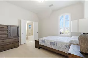 15135 Dublin Ln, Frisco, TX 75035 - Photo 34