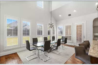 15135 Dublin Lane, Frisco, TX 75035 - Photo 16