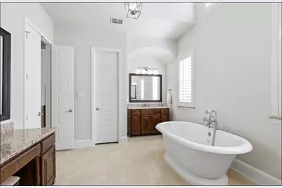 15135 Dublin Lane, Frisco, TX 75035 - Photo 24