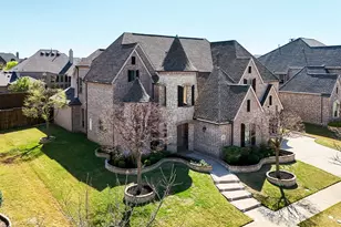 15135 Dublin Ln, Frisco, TX 75035 - Photo 2