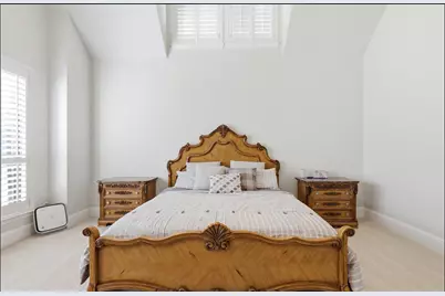 15135 Dublin Lane, Frisco, TX 75035 - Photo 22