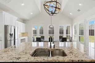 15135 Dublin Ln, Frisco, TX 75035 - Photo 14