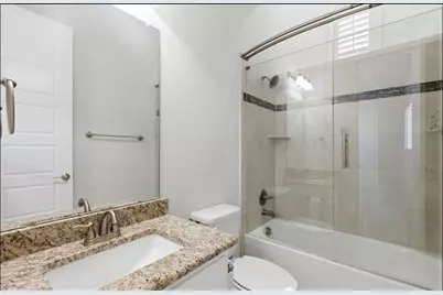 15135 Dublin Lane, Frisco, TX 75035 - Photo 20