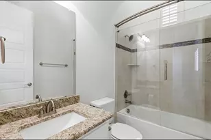 15135 Dublin Ln, Frisco, TX 75035 - Photo 20