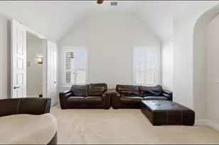 15135 Dublin Ln, Frisco, TX 75035 - Photo 30