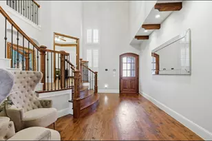 15135 Dublin Ln, Frisco, TX 75035 - Photo 6