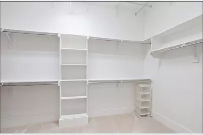 15135 Dublin Lane, Frisco, TX 75035 - Photo 26