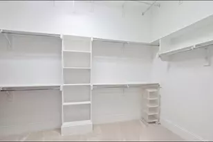 15135 Dublin Ln, Frisco, TX 75035 - Photo 26