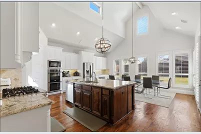 15135 Dublin Lane, Frisco, TX 75035 - Photo 12