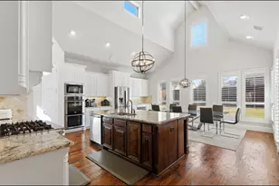 15135 Dublin Ln, Frisco, TX 75035 - Photo 12